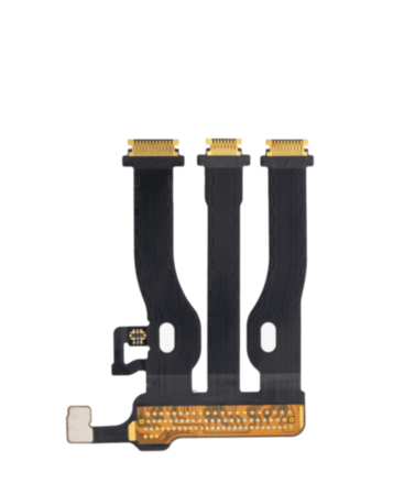 iWatch (40mm) Series 4 LCD Flex Cable (GPS & Cellular Version)