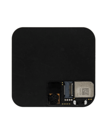iWatch (40mm) Series 4 NFC Wireless Antenna Pad