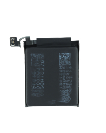 Replacement Battery for iWatch Series 10 (46mm) (Premium) (Only Ground Shipping)