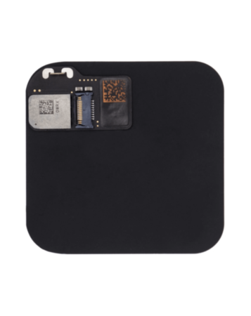 iWatch (44mm) Series 4 NFC Wireless Antenna Pad