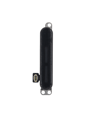 iWatch (44mm / 40mm) Series 4 Loud Speaker