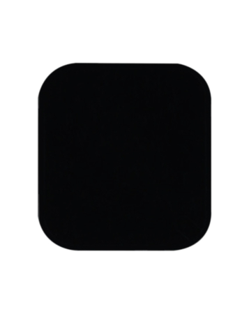 iWatch Series 4 / Series 5 / SE 1st and 2nd Gen (44MM) LCD Adhesive Tape