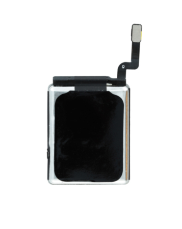 Replacement Battery for iWatch Series 5 / SE 1st / SE 2nd (40mm) (Premium) (Only Ground Shipping)