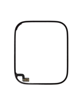 iWatch (40mm) Series 5 / (40mm) SE (1st & 2nd Gen) Touch Screen Force Sensor Flex Cable (Premium)