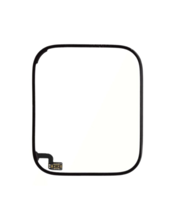 iWatch (44mm) Series 5 / (44mm) SE (1st & 2nd Gen) Touch Screen Force Sensor Flex Cable (Premium)