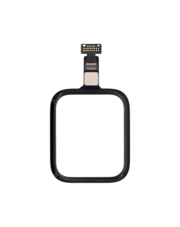 iWatch (44mm) Series 5 / (44mm) SE (1st & 2nd Gen) Touch Screen Digitizer Glass (Premium)