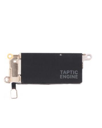 iWatch (44mm) Series 5 / (44mm) SE (1st Gen) Vibrator Motor