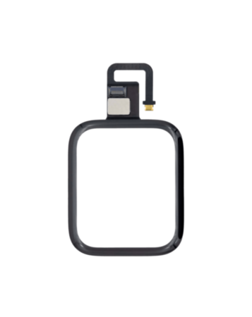 iWatch (40mm) Series 6 Touch Screen Digitizer (Aftermarket)