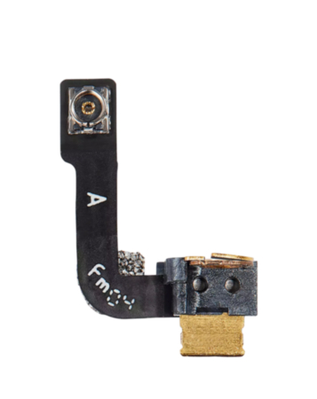 iWatch (41mm) Series 7 Bluetooth Connector Flex