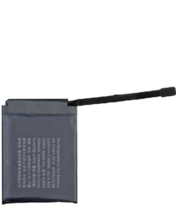 Replacement Battery for iWatch Series 7 (45mm) (Premium) (Only Ground Shipping)