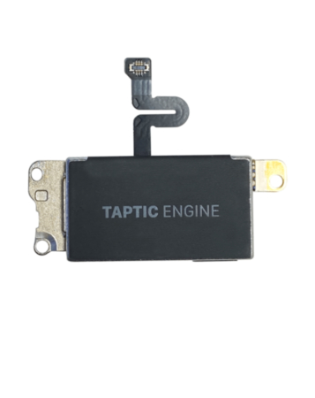 iWatch (45mm) Series 7 / 8 / 9 Vibrator Motor