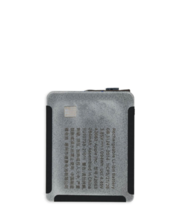 Replacement Battery for iWatch Series 8 (41mm) (Premium) (Only Ground Shipping)