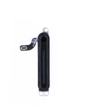 iWatch (41mm) Series 8 Loud Speaker