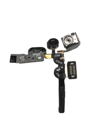 iWatch (41mm) Series 8 Crown Flex Cable
