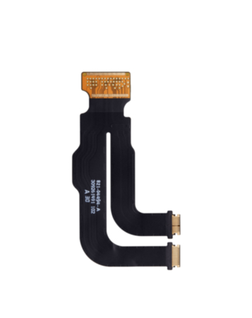LCD Flex Cable for iWatch Series 9 (45MM)