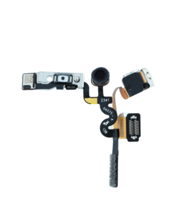 Power Button Flex Cable for iWatch Series 9 (45mm)
