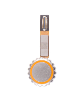 iWatch (49mm) Series Ultra Crown Flex Cable