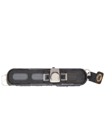 iWatch (49mm) Series Ultra Loud Speaker