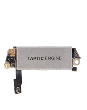 iWatch (49mm) Series Ultra Vibrator Motor