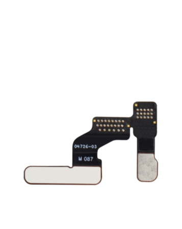 Battery Flex Cable for iWatch Series Ultra 1st Gen (49mm)
