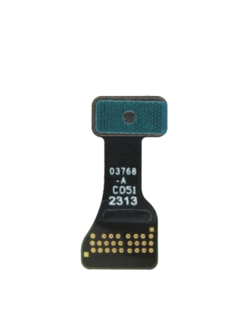 Spin Axis Connector Flex Cable for iWatch Series Ultra 1st Gen (49mm)