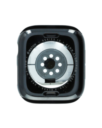 Back Cover for iWatch Series 10 (42mm) (GPS Version)