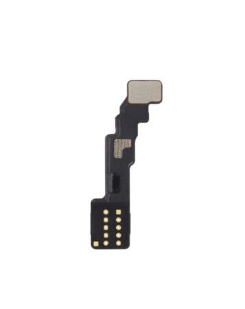 Battery Flex Cable for iWatch Series 10 (42mm)