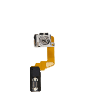 Crown Flex Cable for iWatch Series 10 / 11 (42mm)