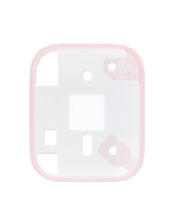 LCD Adhesive Tape for iWatch Series 10 (42mm)