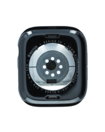 Back Cover for iWatch Series 10 / 11 (46mm) (GPS Version)