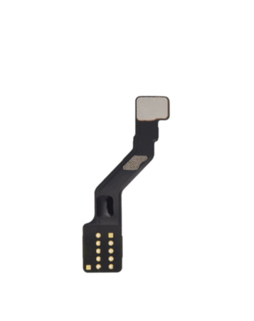 Battery Flex Cable for iWatch Series 10 (46mm)
