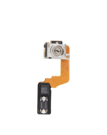 Crown Flex Cable for iWatch Series 10 / 11 (46mm)