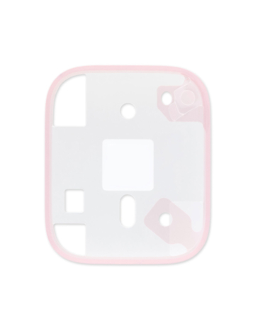 LCD Adhesive Tape for iWatch Series 10 (46mm)