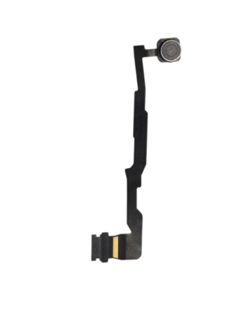 Speaker Noise Reduction Cable for iWatch Series 10 (46mm)