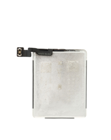 Replacement Battery for iWatch Series 11 (46mm) (Premium) (Only Ground Shipping)