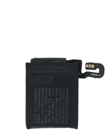 Replacement Battery for iWatch (40mm) SE 2nd Gen (GPS Version) (Premium) (Only Ground Shipping)