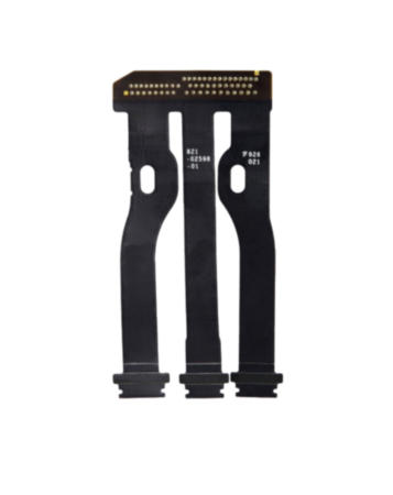 iWatch SE 2nd Gen (44MM) LCD Flex Cable