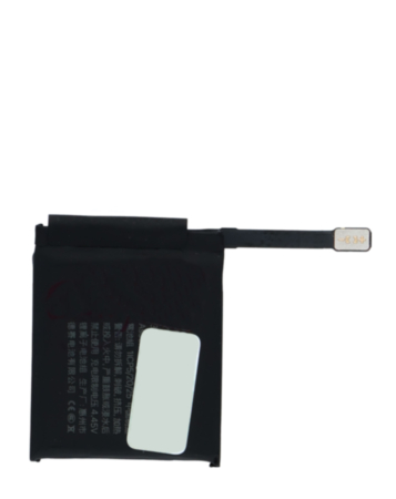 Replacement Battery for iWatch SE (3rd Gen) (40mm) (OEM Pull A Grade) (SOH 99% to 100%) (Only Ground Shipping)