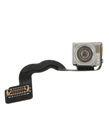 Spin Axis Flex Cable for iWatch Series SE 3 44mm (Premium)