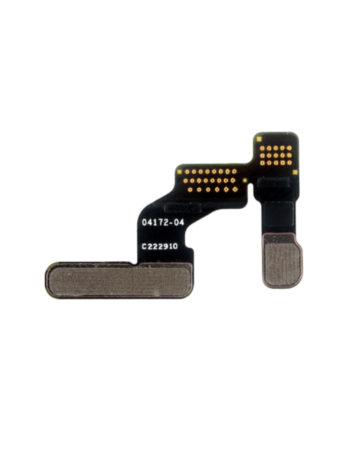 Battery Connector for iWatch Series Ultra 2nd Gen (49mm)