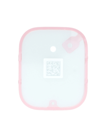 LCD Adhesive Tape for iWatch Series Ultra 2nd Gen (49mm) (Premium)