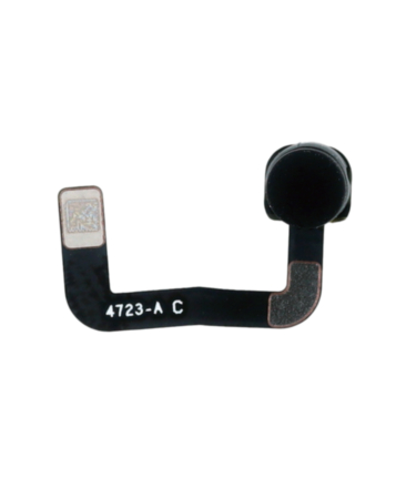 Noice Reduction Connector for iWatch Series Ultra 2nd Gen (49mm)