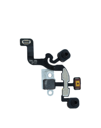 Power Button Flex Cable for iWatch Series Ultra 2nd Gen (49mm) (Premium)