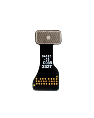 Spin Axis Flex Cable for iWatch Series Ultra 2nd Gen (49mm)