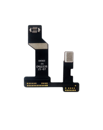 Vibrator Motor Connector for iWatch Series Ultra 2nd Gen (49mm)