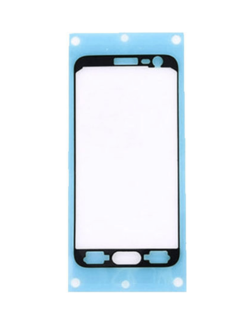 Pre-cut LCD Adhesive Tape for Galaxy J3 (J320) (1 Piece)