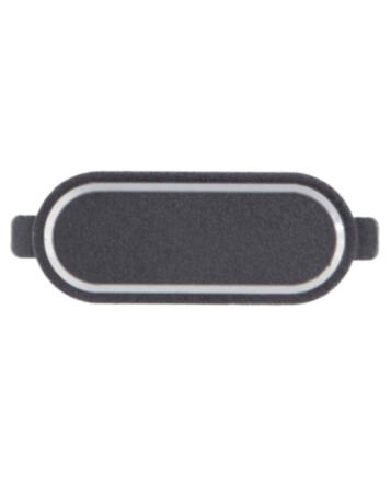 Home Button for Galaxy J7 (J727) / J3 (J327) (BLACK)