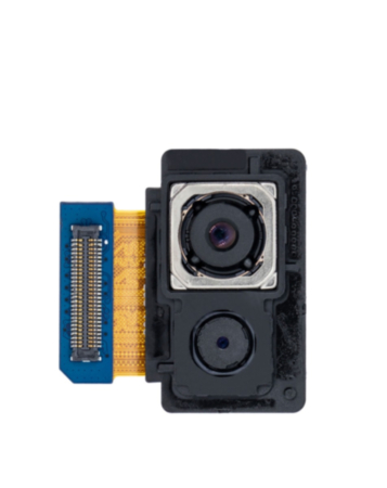 Back Camera for Galaxy J8 (J810) / A6 Plus (A605)