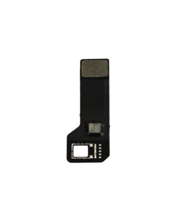 JCID Face ID Dot Matrix Projector Flex Cable for iPad Pro 11 (2018/2020) / 12.9 (2018/2020) (Not Returnable)