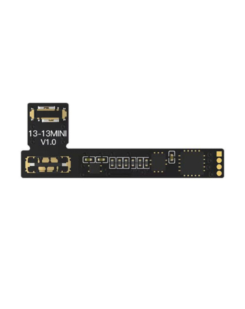 JCID Tag-On Battery Flex Cable for iPhone 13 / 13 Mini